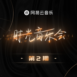 黑丝白虎美女自慰出白浆
