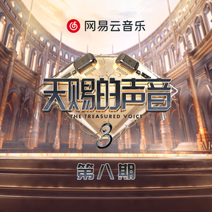 黑丝白虎美女自慰出白浆
