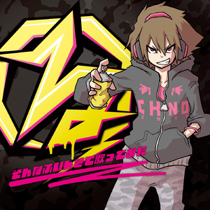 黑丝白虎美女自慰出白浆
