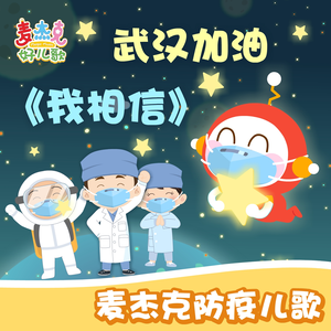 黑丝白虎美女自慰出白浆
