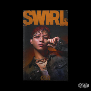 黑丝白虎美女自慰出白浆
