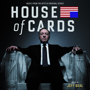 黑丝白虎美女自慰出白浆
