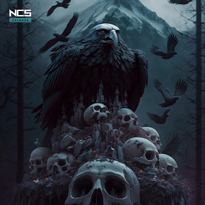 黑丝白虎美女自慰出白浆
