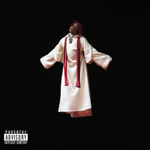 黑丝白虎美女自慰出白浆
