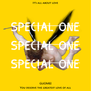 黑丝白虎美女自慰出白浆
