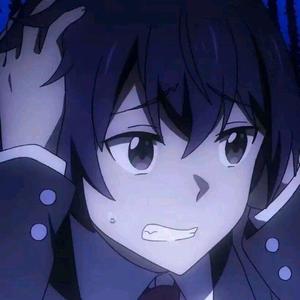 黑丝白虎美女自慰出白浆
