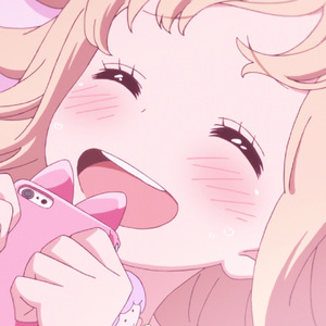 黑丝白虎美女自慰出白浆
