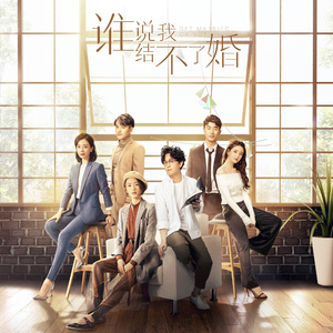 黑丝白虎美女自慰出白浆
