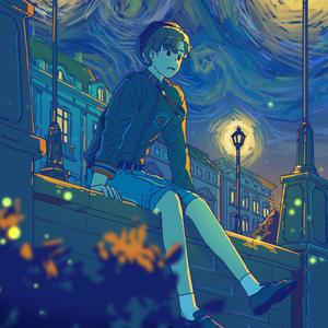 黑丝白虎美女自慰出白浆
