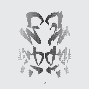 黑丝白虎美女自慰出白浆
