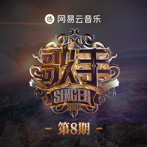 黑丝白虎美女自慰出白浆
