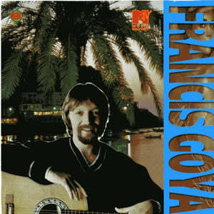 黑丝白虎美女自慰出白浆
