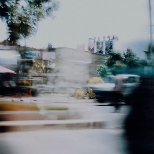 黑丝白虎美女自慰出白浆
