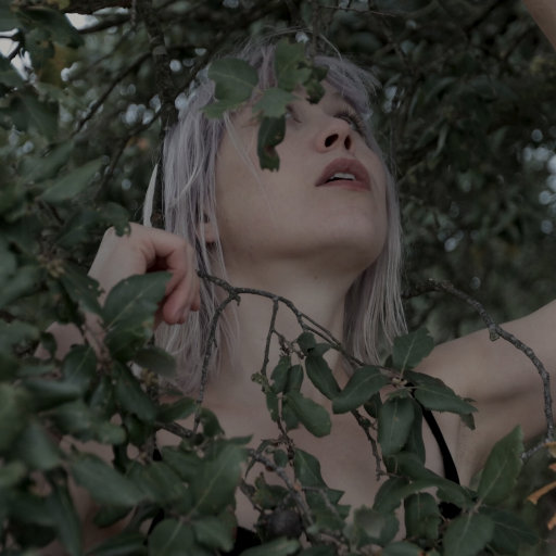 黑丝白虎美女自慰出白浆
