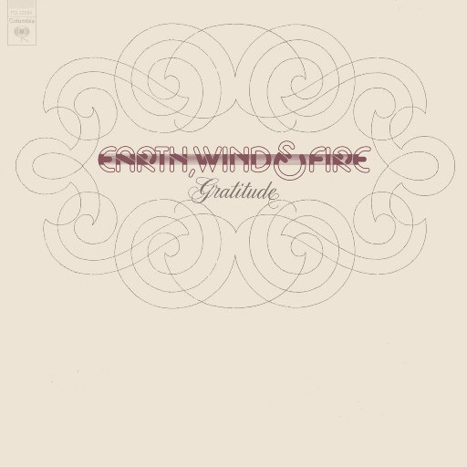 黑丝白虎美女自慰出白浆
